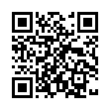 QR Code for 13UYAYAYHD23LfpV29wMDS9PZYkvrvvLTx