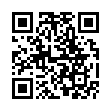 QR Code for 13UYAtCM5LxpXVbysL4hTKhU7aKTqK5CDi