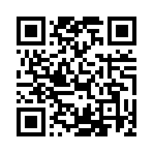 QR Code for 13UYAzLSK9RUw1qSvzzBSEmFMAgGqmN1KX