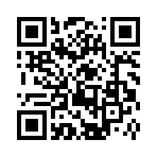 QR Code for 13UYAzYCfSE6TjXpXXxQZgQEP3QeVTdnpR