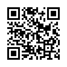 QR Code for 13UYCXPuNLxg1dyuJ1ApYoi5o7Bt7Xxqvo