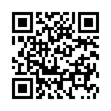 QR Code for 13UYCagd24EJiKSdStPyFvKoQge4J9shGf