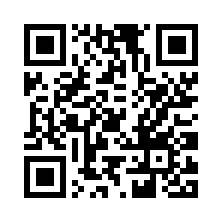 QR Code for 13UYGRVuhUKmiqavcFgiWTjfVwghETSPGA