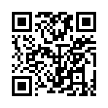 QR Code for 13UYJzfp78yy4ToCVoxAccJGeHYjjWNLDe