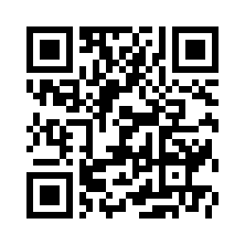QR Code for 13UYKbftdMT5ArGjuAdx86KbYWsK3BofLd
