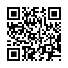 QR Code for 13UYKitTTCDTRrcubAG5WbnK2EqTFRmEdS