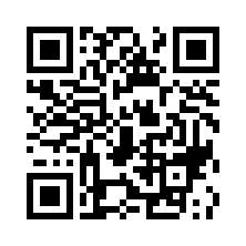 QR Code for 13UYPseH7HMWBpFWAZhfFL2gs7yMTevsi8
