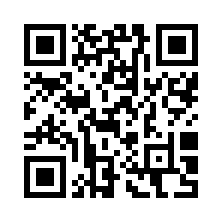 QR Code for 13UYRWdJB2DZhvu2CJ3j7R3CnRPuAnooLZ