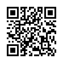 QR Code for 13UYRa3WLsFbR59h3YPHNtgaAPfS1SpTpU