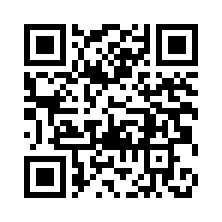 QR Code for 13UYRzSaToCJYpPr7CET44AF6oFfmKUn3m
