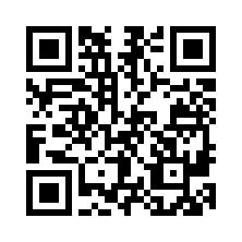 QR Code for 13UYSsu4WCfKBeR2KyLYtJ6sqnWgFfDtpL