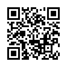 QR Code for 13UYViBBUtNuQdS7eaDWwBVS1K6m352WWW