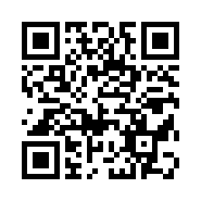 QR Code for 13UYZvniEf7PFoKNo7htTygiapFShWi3Ko