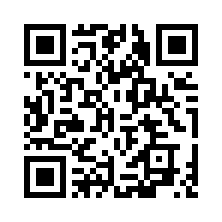 QR Code for 13UYbzvtygMSLyDSocoGY6Gay8WiUisyw9