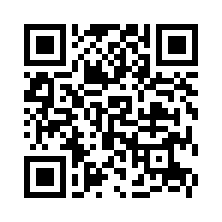 QR Code for 13UYhur7dhUMdvPhCdVH3TL8VcAgMqUUT5