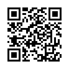 QR Code for 13UYk1cdXWM9Mzfj8XSpNQePuoHVTPFvVg