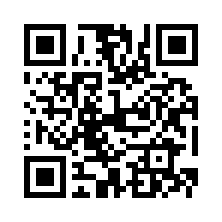 QR Code for 13UYkLMBGEXuMJdSdwnYTDdycb6f7kMsa6