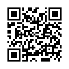 QR Code for 13UYmRNsfwa3ezfktZLBTLZZmBA8kr4uin