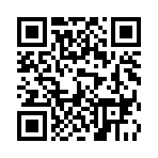 QR Code for 13UYs4eYsLE76aGtxB3FuQLyCThe8jfTse