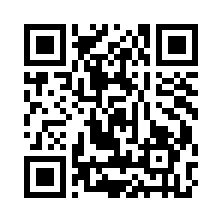 QR Code for 13UYuNwLQASmXiZh2VLGRWSsqDgi2njrU3