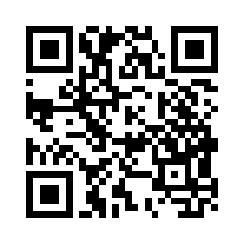 QR Code for 13UYvXbF4e4LmH2yhKJMFZkJYVmSpJ9zdp