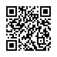QR Code for 13UYxSpPxPpNTtDWRKsVCSDoMEQDSRtB9k