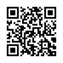 QR Code for 13UZ1WMoLVpURf9ad8Z1ChUbNA4gj1wp5r
