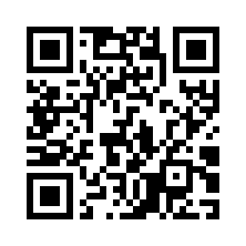QR Code for 13UZ41oLHTVtsPhyVRVckC5xzYfPLqSyJH