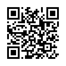 QR Code for 13UZ92GqPvwFNyReJTMvx25CxNqR7WdsRb