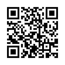 QR Code for 13UZACFPawLurgiR2TwA5dmkKWg7eThLx4