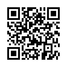 QR Code for 13UZCaZbivcvegQvyJ4UGRF7KeQsk4bgg2