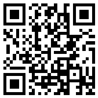 QR Code for 13UZCoL8GrwaTohfbfPBE63XVAWr9cUX7H
