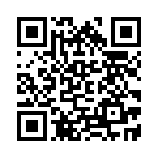 QR Code for 13UZDe7ohb7ytp6bPTCujADjt2ZGKVQcSi