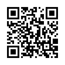 QR Code for 13UZEReRJSxhShgSumo2xaZfEncBSZpA5f