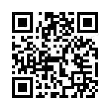 QR Code for 13UZEm4vL1Qm66cASQjEbT8ku44TT1dbmV