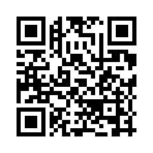 QR Code for 13UZF5dr1DKbVz952nWGuPJrXZRJ91ydm3