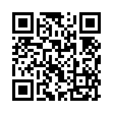 QR Code for 13UZHXUkFRscUWPRmruMycPDbkFDdvR5F1