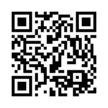 QR Code for 13UZPBGyJVCoNswA8YEdfZyBMP2KWUcz3b