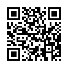 QR Code for 13UZPmixVoaMNu66cLRdRP3nhJZCt2VxpT