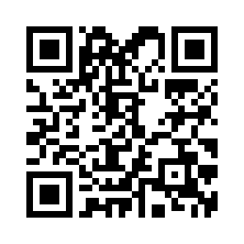 QR Code for 13UZRdfbhXdty5oT3XAxQ4J4jRakxeLW2Z