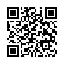 QR Code for 13UZSysELZ5zf6ofbrtHbi2PPLDYqv89Ec
