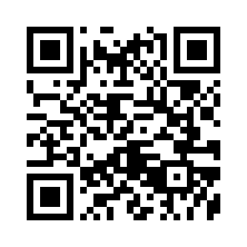 QR Code for 13UZTo2Q3rKFMsgjKjdg54ewGJKoCtNxeC