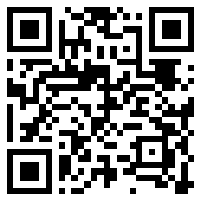 QR Code for 13UZXArTjps1VdMYRdgNWVFGL8tu1RP2aD