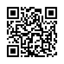 QR Code for 13UZXTu3PLXxP1kUQBcnnreqWT1E1unH3P