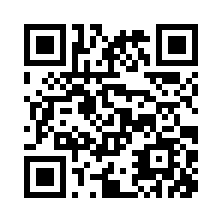 QR Code for 13UZXfXWSYcaWfURPiFNhGqwSpLLXRXY3T
