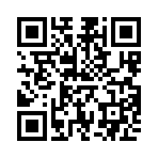 QR Code for 13UZYCUfMo5jRaUhsAxCcRz8DLqEUGneMG