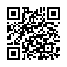 QR Code for 13UZZ18BdGSu22LucvRmfnaCYY6FHNKaev