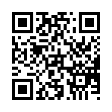 QR Code for 13UZbPNQ6UQJCPuYabKCQbPRhtacf6AJD1