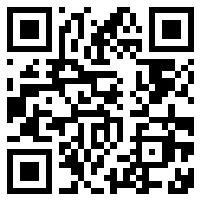QR Code for 13UZdbavHgdXefkaZ5aMjsnrRZXsGRGMnv
