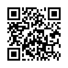 QR Code for 13UZftBRfu7G5HqB32boDbVqH3K5bwyuwV